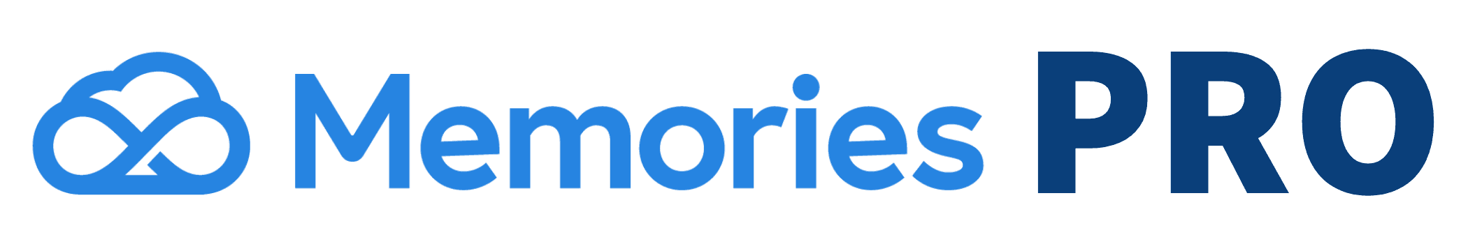 Memories PRO
