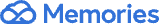 Memories Logo