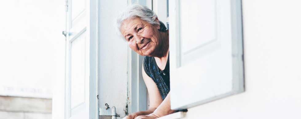 Are Memories the Secret to a good life?
