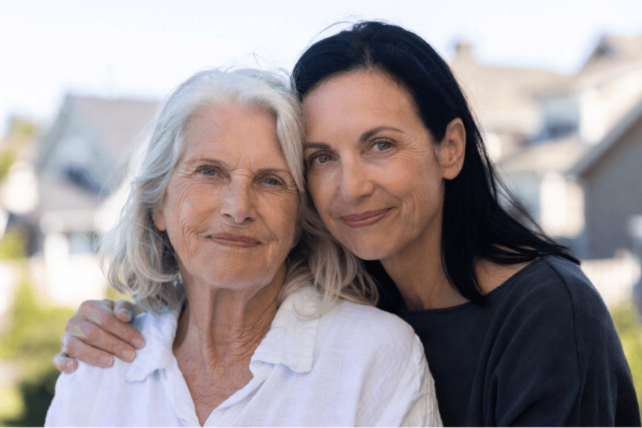 How to write an obituary for your mother