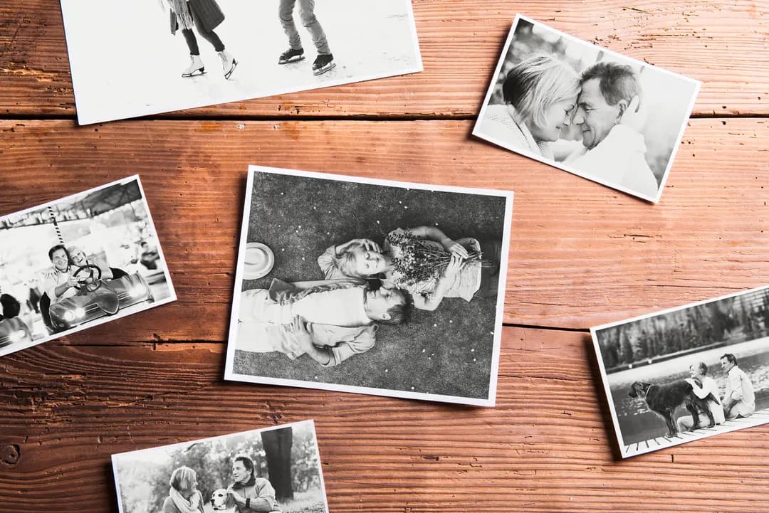 Online Memorials: Creating Lasting Legacies in the Digital World