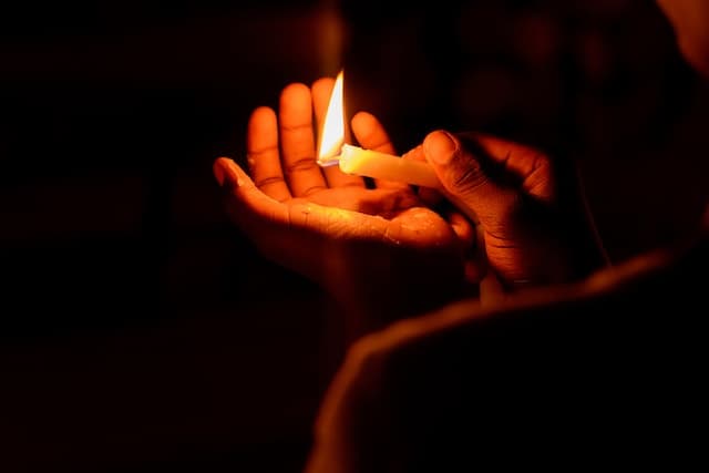 7 Ways to celebrate All Souls’ Day