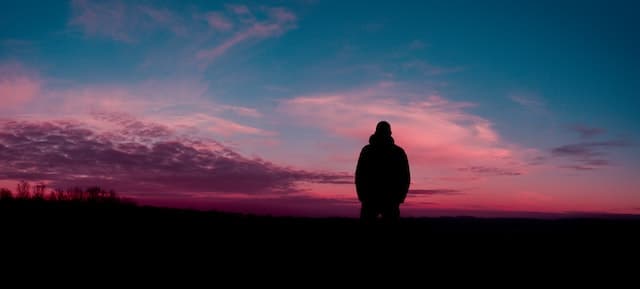 20 Country funeral songs for departed loved ones